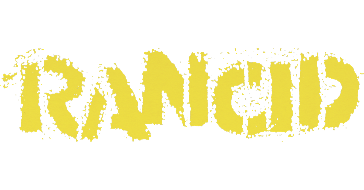 Rancid Official Store – Rancid Store US Rancid Official Store – Rancid Store US