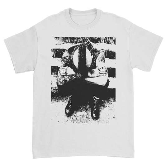 AOCTW T-Shirt (White)