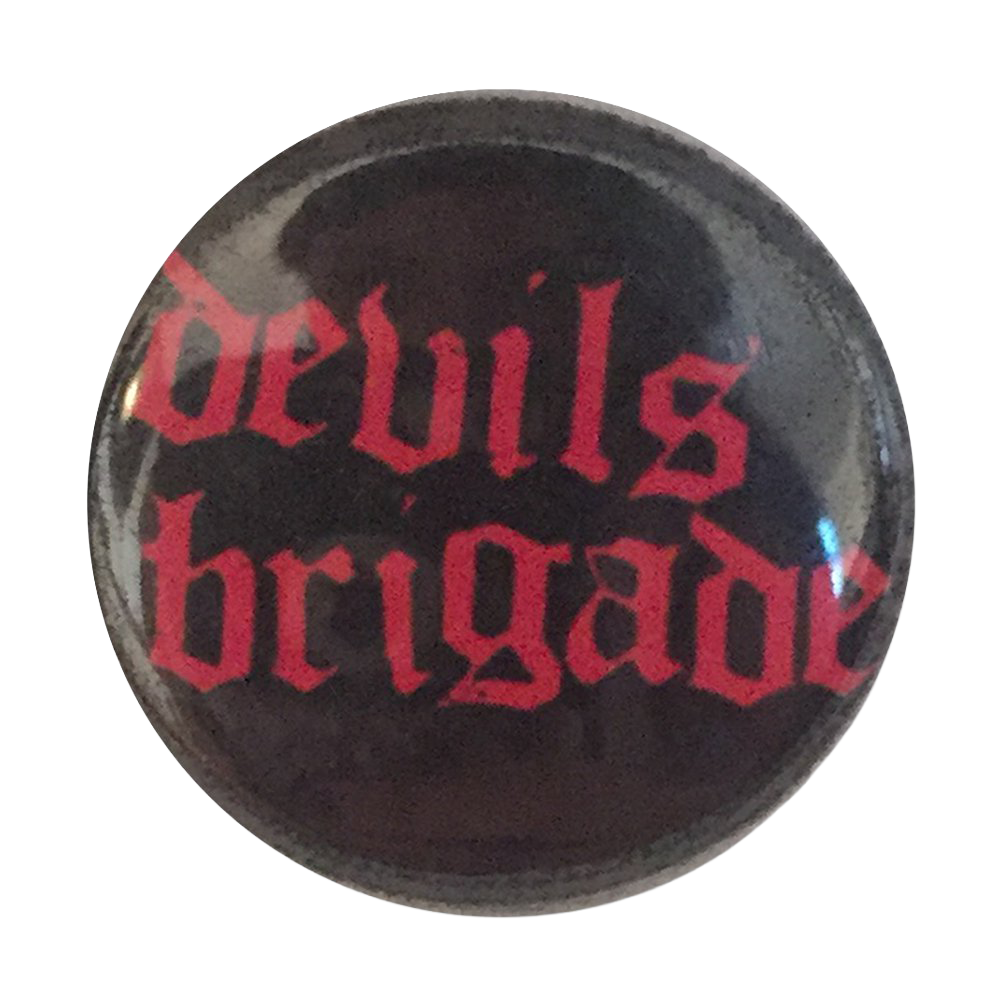 Logo Button