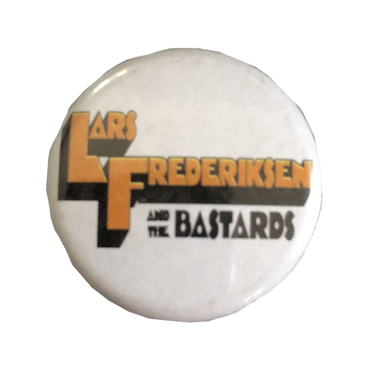 Clockwork 1” Button