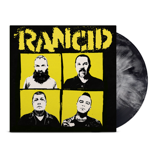 Featured – Rancid Store US Featured – Rancid Store US