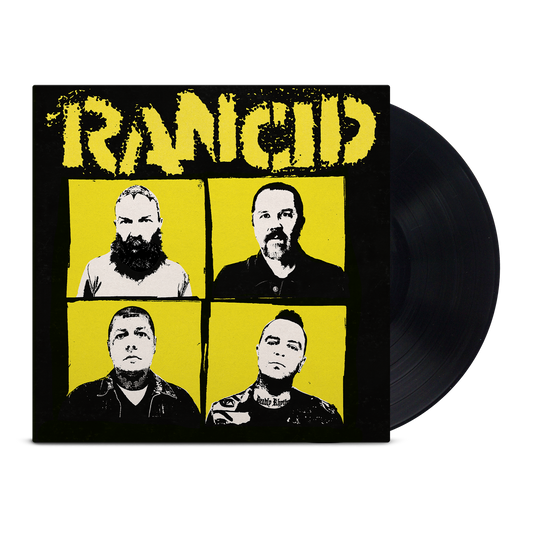 Featured – Rancid Store US Featured – Rancid Store US