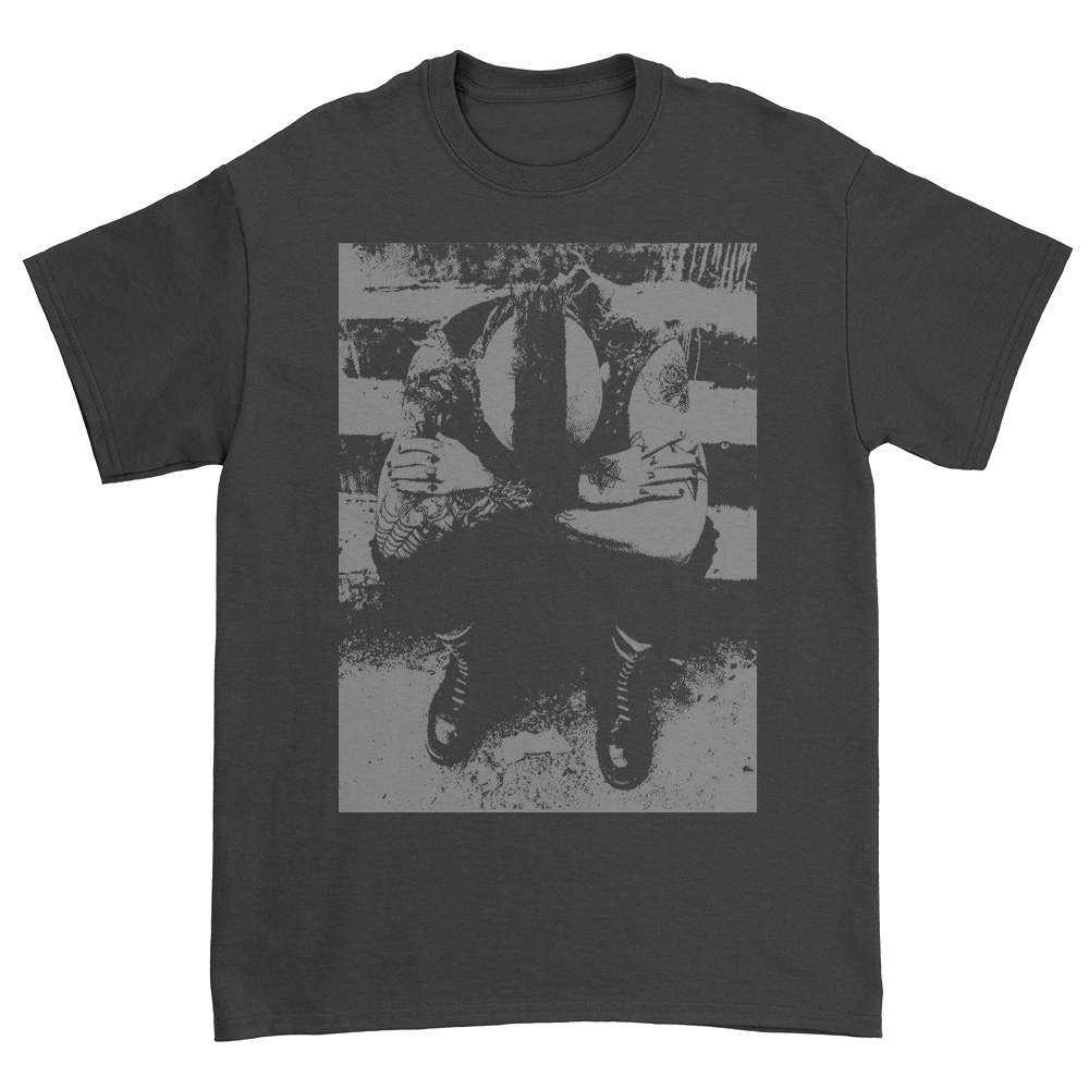 Rancid AOCTW T-Shirt (Black)