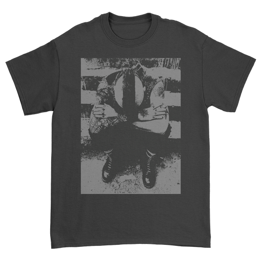 Rancid AOCTW T-Shirt (Black)