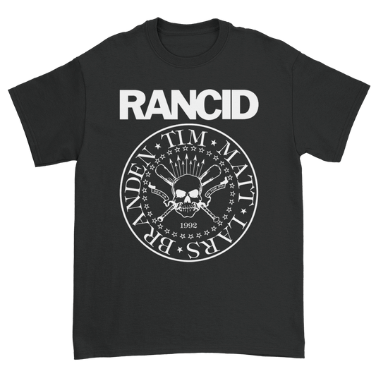 Featured – Rancid Store US Featured – Rancid Store US